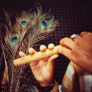 Profile photo of Jay