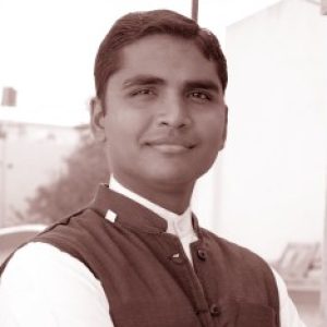 Profile photo of ANIL