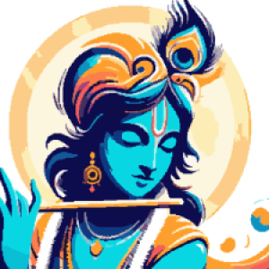 Profile photo of Shriyash Naik