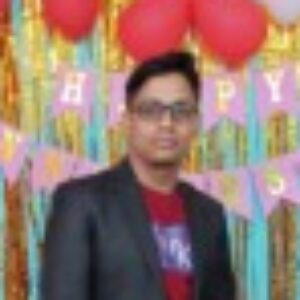 Profile photo of Devender Kumar