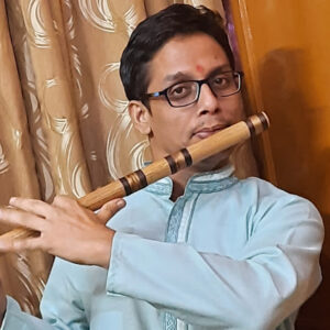 Profile photo of Devender Kumar