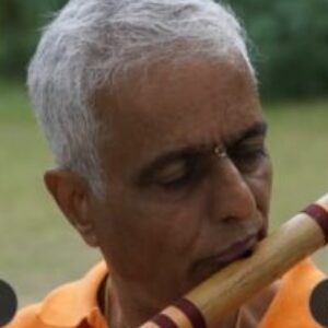 Profile photo of Kishore