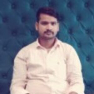 Profile photo of Shashi