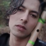 Profile photo of khilesh bhatt