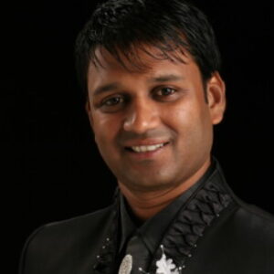 Profile photo of Jesuraj