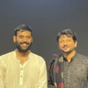 Profile photo of Sachin