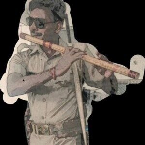 Profile photo of Shiv Ram Krishna