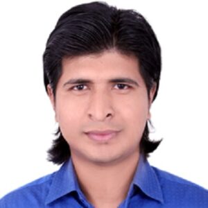 Profile photo of Tuhin Par