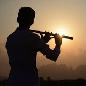 Profile photo of Flute Lover