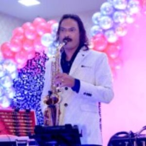 Profile photo of Abdul Gaffar