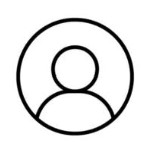 Profile photo of A D