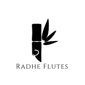 Profile photo of Radhe Flutes