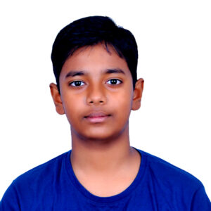 Profile photo of Meghraj Bhattacharjee