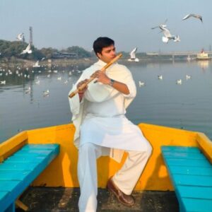 Profile photo of Arpit Kumar